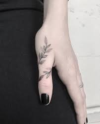Pin On Tattoo