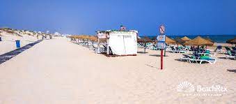 See more of praia adão e eva, praia do cabeço! Praia Do Cabeco Castro Marim Algarve Portugal Beachrex Com