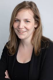 Côté Ouellet Thivierge