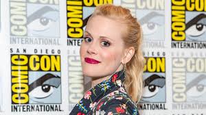 Janet Varney News, Rumors and Information
