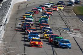 The auto club 400 is going to have a great race here. Nascar Luke S List Nascar Dfs 2021 Folds Of Honor Quiktrip 500 Dfs Karma