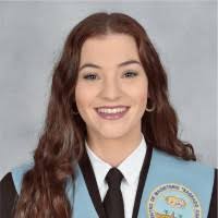 Carmen Cañas Crespo