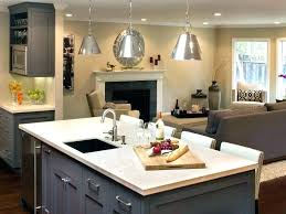 ask a designer creating the perfect