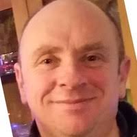 Paul Skelton Email & Phone Number