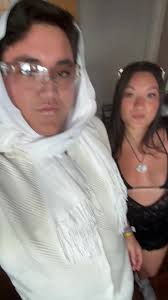 Dylan (@dylan.kircher)