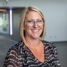 Barton Malow Promotes Three Construction Industry Leaders to VP