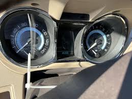 Image result for Carbon Black 2010 Allure