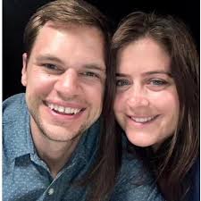 Kerry Kirk and Zach Hamlin's Wedding Website