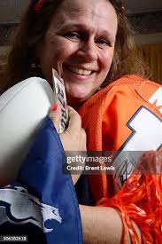 249 Lori Lewis Stock Photos, High-Res Pictures, and Images