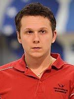 Brian Voss si z Wroclawi odváží svůj třetí titul na EBT