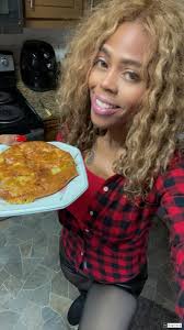 Good morning to all my fellow veggie lovers 😘 Pc: Cindy Anthony