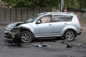 All types of accidents and injuries that occur on kentucky roadways. Louisville Car Accident Lawyers Ben Crump