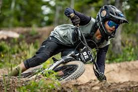 SBP Race Series Week 3