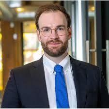 Crawley MacKewn Brush LLP, Litigation: General Commercial