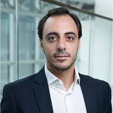 Lucas Mandelbaum Bianchini, Brazil