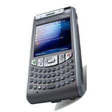Fujitsu Siemens T810 secret codes ...