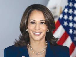 2024 Election Guide by Student Publications, Inc.