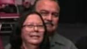 Fundraiser by Ralph Molinar : Aid for Molinar Family After Cancer Battle