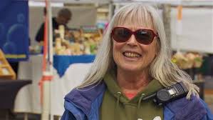 Hoping to reopen again, may 27, 2021 through august 2021 weather permitting. Beaverton Farmers Market Converts To Drive Thru To Prevent Coronavirus Spread Katu