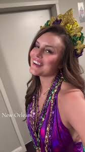 Club Sideways New Orleans