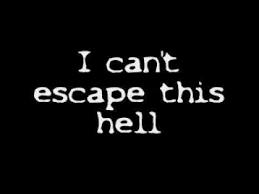 Three Days Grace Animal I Ve Become W Lyrics Band Quotes Three Days Grace Celebration Quotes