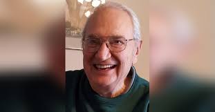 Obituary information for Kenneth Michael "Ken" Donnelly