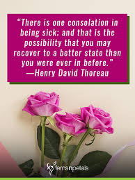 Encouraging get well soon messages for people who are sick. 25 Get Well Soon Quotes And Messages To Share You Care To Loved One