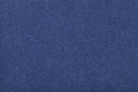 This hd wallpaper is about neon 4k hd best for desktop, original wallpaper dimensions is 3840x2160px, file size is 436.86kb Navy Blue Matte Background Of Suede Fabric Closeup Velvet Texture Stock Photo Picture And Royalty Free Image Image 113262885