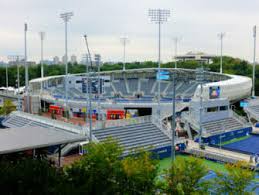 We did not find results for: Us Open Tennis Tickets 2021 Newyorkcity De