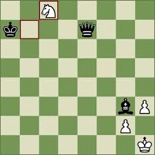 Pikbest has 349 rock opening design images templates for free. In Chess Are There Any Openings With Rook Pawns That Are More Effective Than Others And If So What Are They Quora