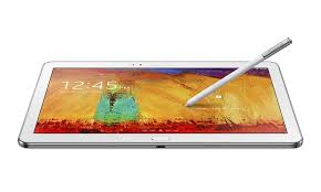 · next, you will see the android . How To Root Galaxy Note 10 1 Lte P605 On Android 4 3 Jelly Bean Guide Dottech