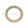 We did not find results for: Kitchenaid Washer Kaws677eq0 Ereplacementparts Com