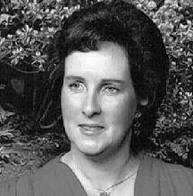 Doris Corbin Obituary (1939