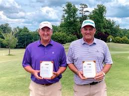Maybe you would like to learn more about one of these? U S Senior Open Qualifying Results Green Valley Cc