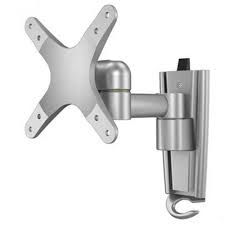 tv wall mount lcd tv wall