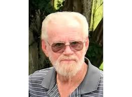 Donald Rae Hardin Obituary (2024)