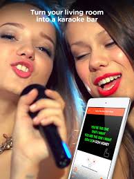 You can use apps like coursera to learn new things. Best Karaoke Apps For Apple Tv In 2021 Softonic