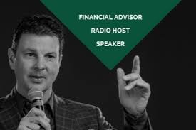 2025 The Final Drive Podcast