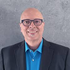 Get in touch with us! Your BetonTage contacts