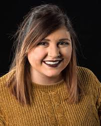 Zeta Phi Eta (@zetaphieta) • Facebook