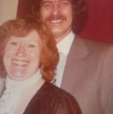 Replacing glow plugs