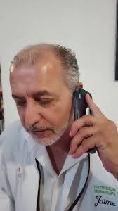 Lo que no fué en tu año no te hace daño #cirujanoplastico  #@jaimejimenezlife #viral #parati #comedia