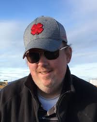 Scott Edmund Barrett Obituary November 1, 2024