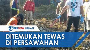 Pabrik sosis sukabumi ~ main ke pabrik sosis lada hitam | si unyil (10/03/….pabrik sepatu di sukabumi cari di antara 16.100+ lowongan kerja terbaru pekerjaan penuh waktu, sementara dan paruh waktu lowongan kerja pabrik sepatu sukabumi. Tak Kunjung Pulang Karyawan Pabrik Sosis Di Sidoarjo Ditemukan Tewas Di Area Persawahan Tribun Video