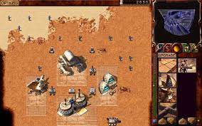 Debe de ser tu emulador utiliza estas en pc o android si estas en android nesesitas drastic en pc desmusme busca. Dune 2000 Descargar Gratis Juego Pc En Espanol W10 Juegosabiertos
