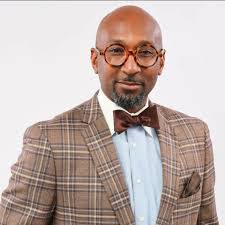 Shalisha Samuels's Instagram, Twitter & Facebook