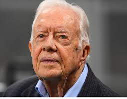 Richard Govier (@viergo1) • Instagram photos and videos