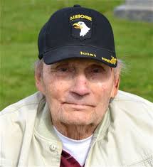 Larry Ralph Lowe Obituary October 31, 2023