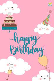 5 out of 5 stars. Happy Birthday 150 Messages And Quotes For Friends And Loved Ones Cute Happy Birthday Cute Happy Birthday Wishes Cute Happy Birthday Messages