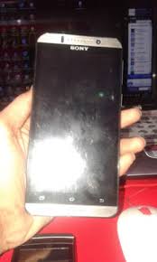 mediatek mt6572_s00 processing brom stage blversion : Get All Android Flash File
